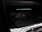 Kia XCeed, 2025