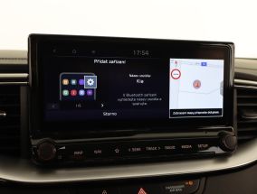 Kia XCeed - 2025