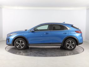 Kia XCeed - 2025