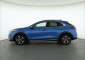 Kia XCeed, 2025