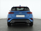 Kia XCeed, 2025
