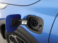Kia XCeed, 2025
