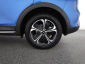 Kia XCeed, 2025
