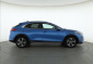 Kia XCeed, 2025
