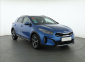 Kia XCeed, 2025