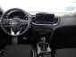 Kia XCeed, 2025