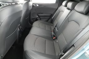 Kia XCeed - 2025