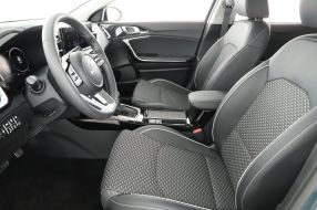 Kia XCeed - 2025