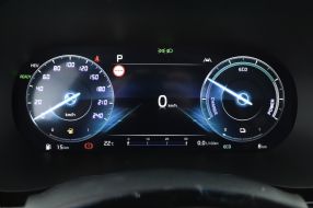 Kia XCeed - 2025