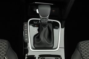 Kia XCeed - 2025