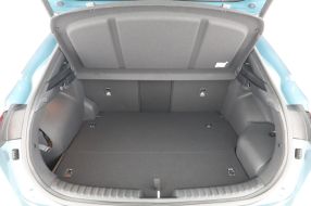 Kia XCeed - 2025