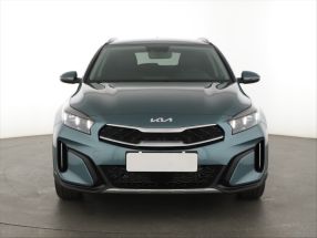 Kia XCeed - 2025