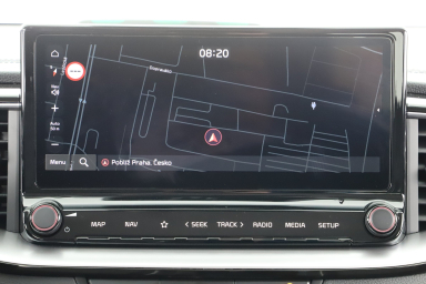 Kia XCeed - 2025