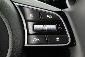 Kia XCeed - 2025