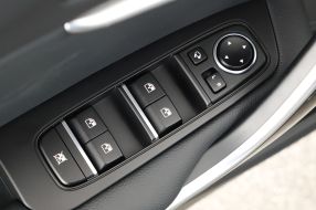 Kia XCeed - 2025