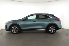 Kia XCeed - 2025