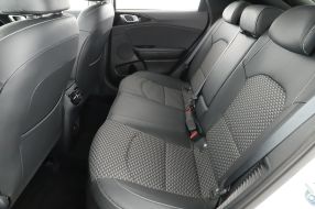 Kia XCeed - 2025