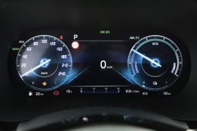 Kia XCeed - 2025