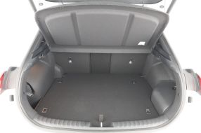 Kia XCeed - 2025