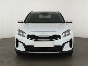 Kia XCeed - 2025