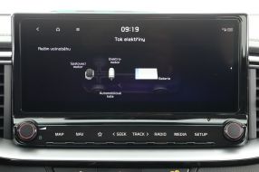 Kia XCeed - 2025