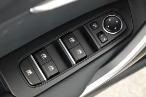 Kia XCeed - 2025