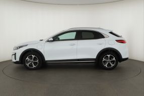 Kia XCeed - 2025