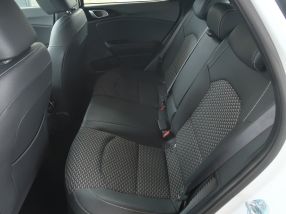 Kia XCeed - 2025