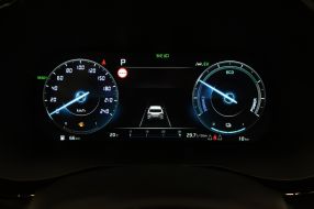 Kia XCeed - 2025