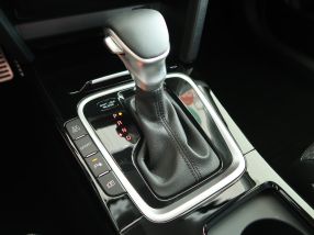 Kia XCeed - 2025
