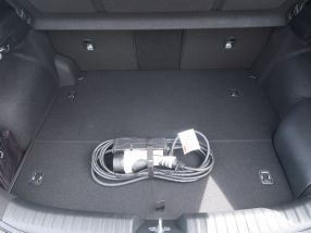 Kia XCeed - 2025