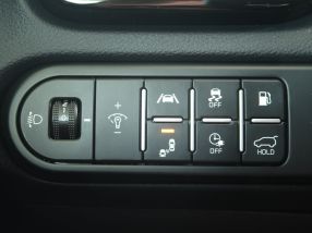 Kia XCeed - 2025