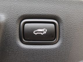 Kia XCeed - 2025