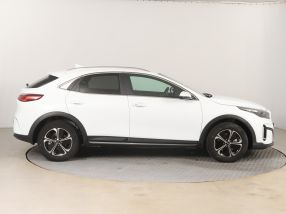 Kia XCeed - 2025