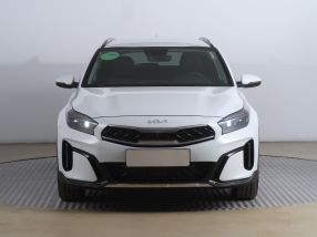 Kia XCeed - 2025