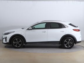 Kia XCeed - 2025