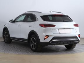Kia XCeed - 2025