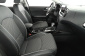 Kia XCeed, 2025