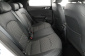 Kia XCeed, 2025