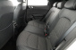 Kia XCeed, 2025