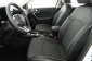 Kia XCeed, 2025
