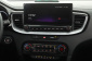 Kia XCeed, 2025