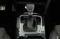 Kia XCeed, 2025