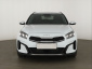 Kia XCeed, 2025