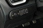 Kia XCeed, 2025