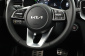 Kia XCeed, 2025