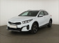 Kia XCeed, 2025