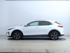Kia XCeed - 2025
