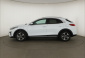 Kia XCeed, 2025