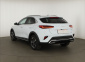 Kia XCeed, 2025